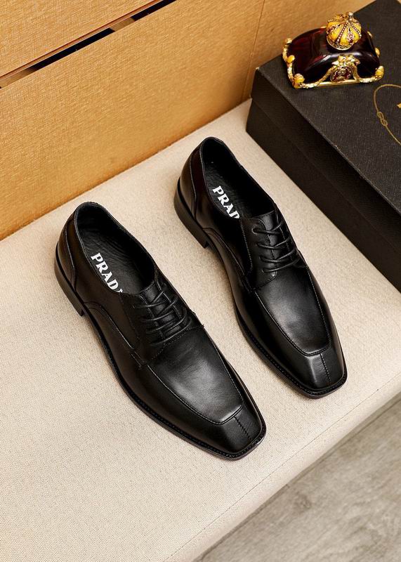 Prada sz38-44 hnq1206